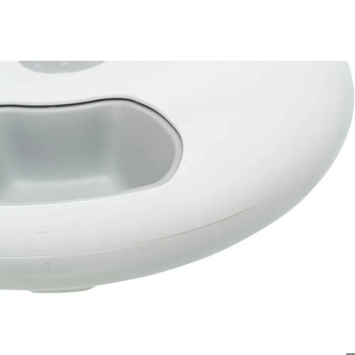 Trixie Dispensador Automático de Alimentos TX5+1 - 6 x 0,18L - ø 32 x 8 cm - Blanco Trixie Dispensador Automático de Alimentos TX5+1 - 6 x 0,18L - ø 32 x 8 cm - Blanco