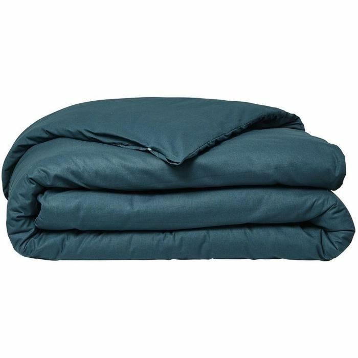 Today Juego de cama 240 x 260 cm 100% Algodón Orgánico Today Juego de cama 240 x 260 cm 100% Algodón Orgánico