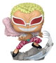 One Piece POP! Animation Vinyl Figura Doflamingo (Refresh) 9 cm