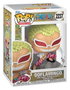 One Piece POP! Animation Vinyl Figura Doflamingo (Refresh) 9 cm