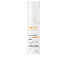 Avène Sunsimed Pigment SPF50+ 80 ml