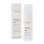 Avène Sunsimed Pigment SPF50+ 80 ml