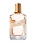 S. Oliver Original Agua de Tocador para Mujeres 30 ml