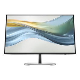 HP Monitor Series 5 Pro 524pu, 9D9V7AA#ABB