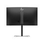 HP Monitor Series 5 Pro 524pu, 9D9V7AA#ABB