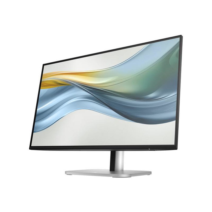 HP Monitor Series 5 Pro 524pu, 9D9V7AA#ABB