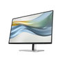 HP Monitor Series 5 Pro 524pu, 9D9V7AA#ABB