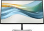 HP Monitor Series 5 Pro 524pu de 23,8 pulgadas FHD USB-C