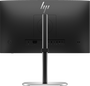 HP Monitor Series 5 Pro 524pu de 23,8 pulgadas FHD USB-C
