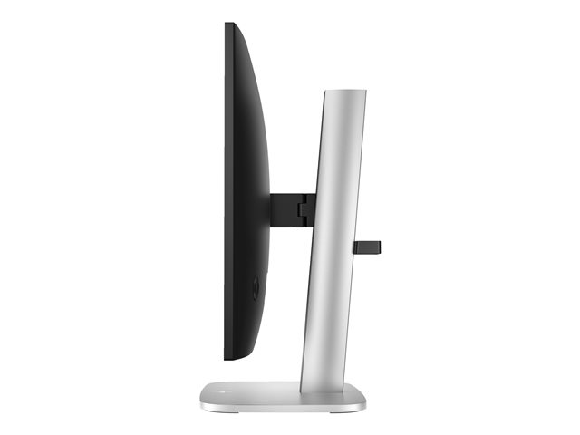 HP Monitor Series 5 Pro 524pu de 23,8 pulgadas FHD USB-C
