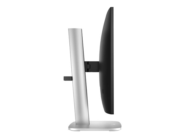 HP Monitor Series 5 Pro 524pu de 23,8 pulgadas FHD USB-C