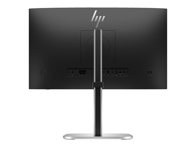 HP Monitor Series 5 Pro 524pu de 23,8 pulgadas FHD USB-C