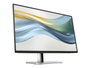 HP Monitor Series 5 Pro 524pu de 23,8 pulgadas FHD USB-C