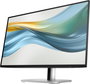 HP Monitor Series 5 Pro 524pu de 23,8 pulgadas FHD USB-C