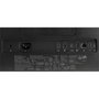 HP Monitor Series 5 Pro 524pu de 23,8 pulgadas FHD USB-C