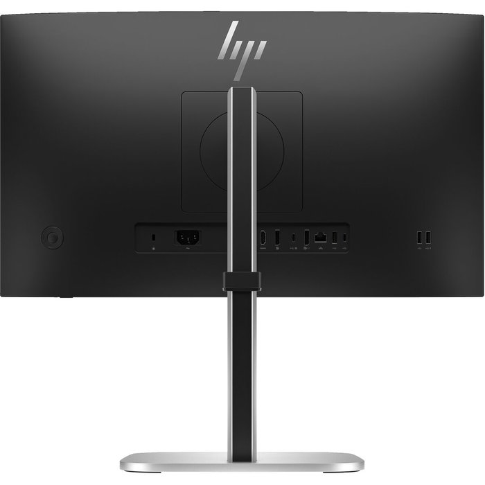 HP Monitor Series 5 Pro 524pu de 23,8 pulgadas FHD USB-C