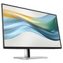 HP Monitor 524pu Series 5 Pro 23,8 pulg. FHD