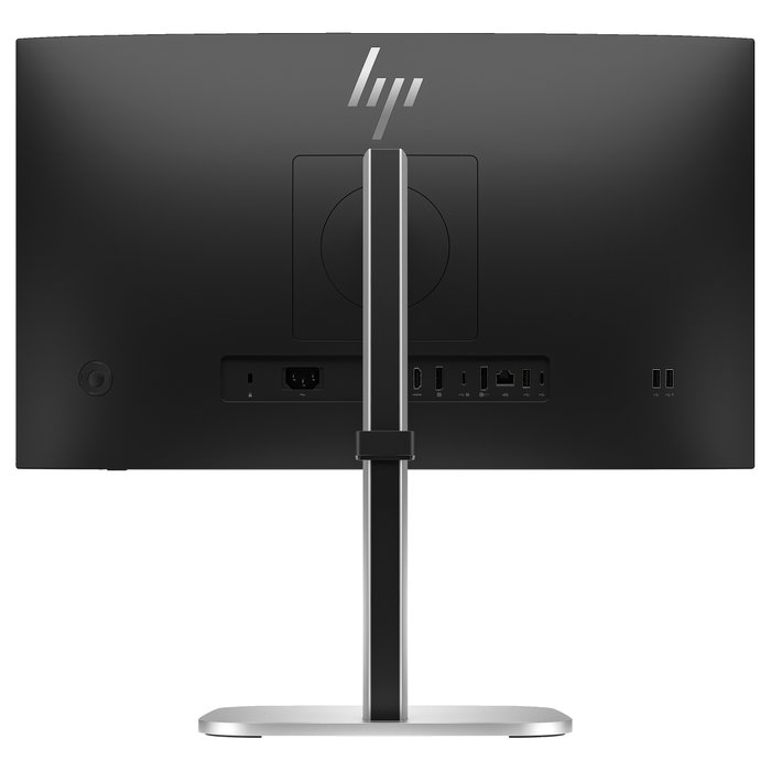 HP Monitor 524pu Series 5 Pro 23,8 pulg. FHD HP Monitor 524pu Series 5 Pro 23,8 pulg. FHD