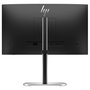 HP Monitor 524pu Series 5 Pro 23,8 pulg. FHD