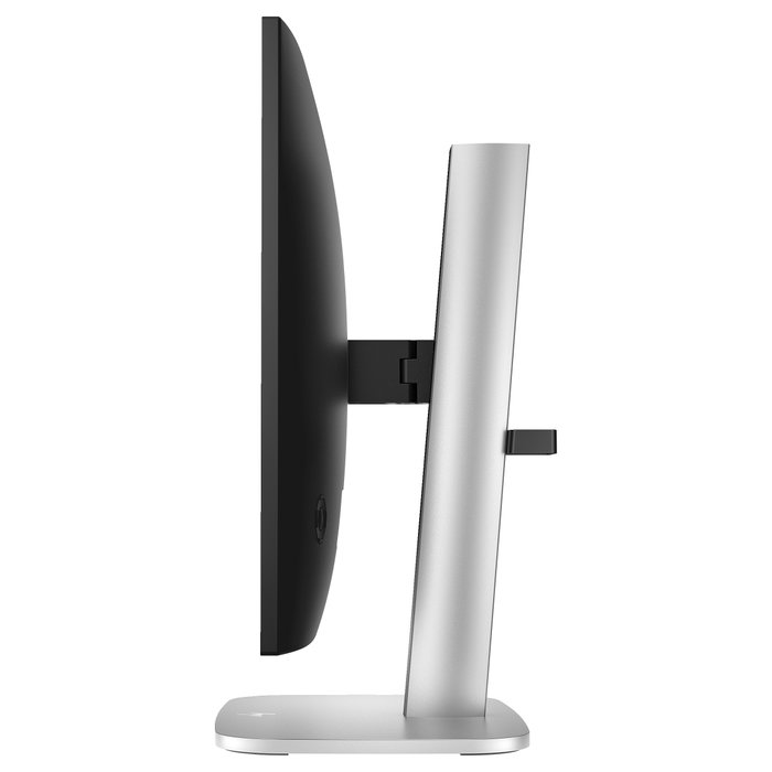 HP Monitor 524pu Series 5 Pro 23,8 pulg. FHD HP Monitor 524pu Series 5 Pro 23,8 pulg. FHD