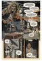 Creepshow. Cronicas Espeluznantes y Siniestras