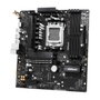 ASRock A620AM Pro-A WiFi AM5 micro ATX DDR5