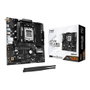 ASRock A620AM Pro-A WiFi AM5 micro ATX DDR5