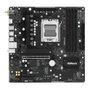 ASRock A620AM Pro-A WiFi AM5 micro ATX DDR5