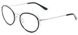 Vuarnet VL18080002 Gafas de Vista para Hombre