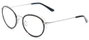 Vuarnet VL18080002 Gafas de Vista para Hombre