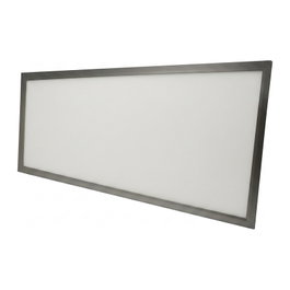 Synergy21 Synergy 21 LED light panel 300*1200 45W V4