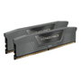 Corsair Vengeance CMK32GX5M2B6000Z38 32 GB (2x16GB) DDR5 6000 MT/s Gris
