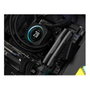 Corsair Vengeance CMK32GX5M2B6000Z38 32 GB (2x16GB) DDR5 6000 MT/s Gris