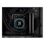 Corsair Vengeance CMK32GX5M2B6000Z38 32 GB (2x16GB) DDR5 6000 MT/s Gris