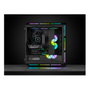 Corsair Vengeance CMK32GX5M2B6000Z38 32 GB (2x16GB) DDR5 6000 MT/s Gris