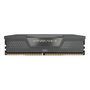 Corsair Vengeance CMK32GX5M2B6000Z38 32 GB (2x16GB) DDR5 6000 MT/s Gris