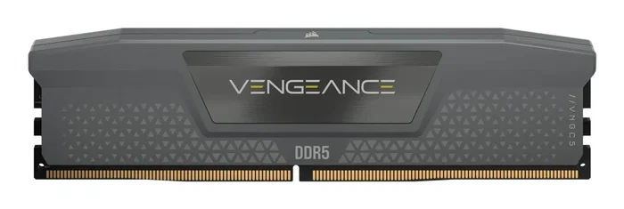 Corsair Vengeance CMK32GX5M2B6000Z38 32 GB (2 x 16 GB) DDR5 6000 MT/s