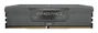 Corsair Vengeance CMK32GX5M2B6000Z38 32 GB (2 x 16 GB) DDR5 6000 MT/s