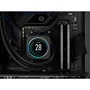 Corsair Vengeance CMK32GX5M2B6000Z38 32 GB (2 x 16 GB) DDR5 6000 MT/s