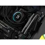 Corsair Vengeance CMK32GX5M2B6000Z38 32 GB (2 x 16 GB) DDR5 6000 MT/s