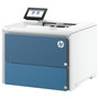 HP LaserJet Enterprise 6501dn Monocromática A4