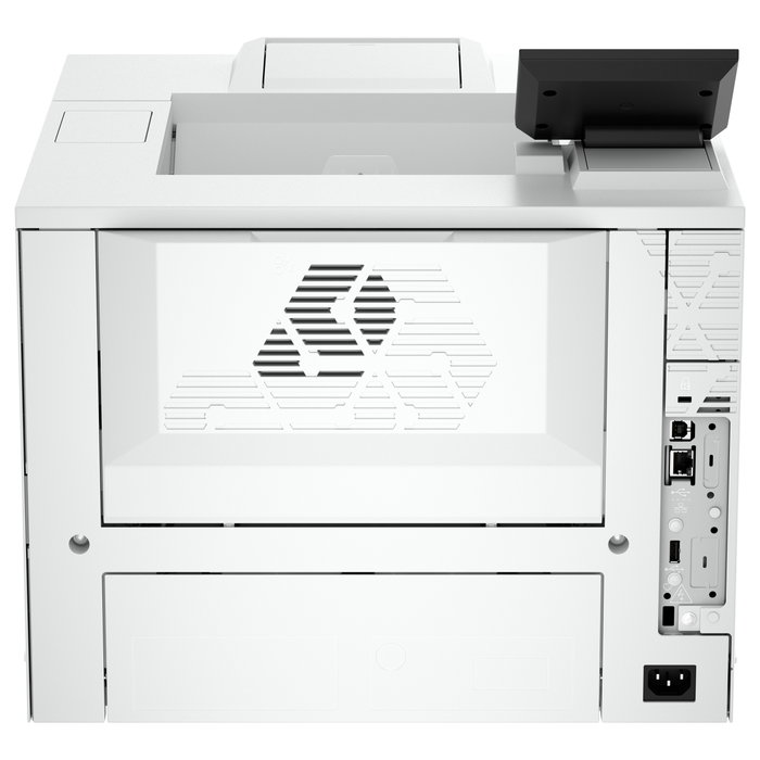 HP LaserJet Enterprise 6501dn Monocromática A4