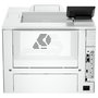 HP LaserJet Enterprise 6501dn Monocromática A4