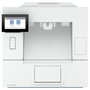 HP LaserJet Enterprise 6501dn Monocromática A4
