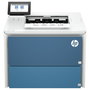 HP LaserJet Enterprise 6501dn Monocromática A4