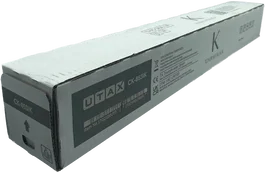 Utax CK-8531k Tóner negro