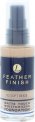Lentheric Feather Finish Base Hidratante Toque Mate 30ml - Beige Suave 02
