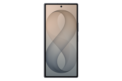 Samsung Galaxy Z Fold8 Ultra 12GB 256GB Grafito