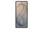 Samsung Galaxy Z Fold8 Ultra 12GB 256GB Grafito