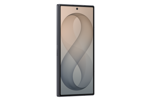 Samsung Galaxy Z Fold8 Ultra 12GB 256GB Grafito